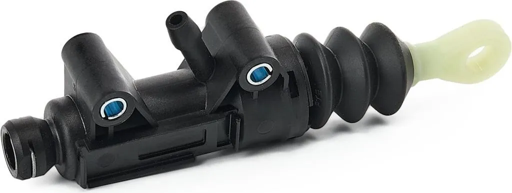 Solution pédale d'embrayage molle Mini Cooper - Émetteur hydraulique
