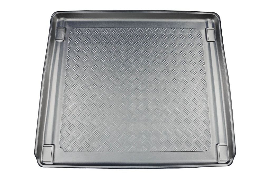 Z540333 Kofferraumwanne passend für Land Rover Range Rover Sport III (L461) 09.2022-