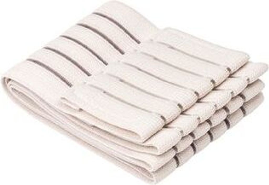 Vitility VIT-70610040 Elleboog Bandage Wrap