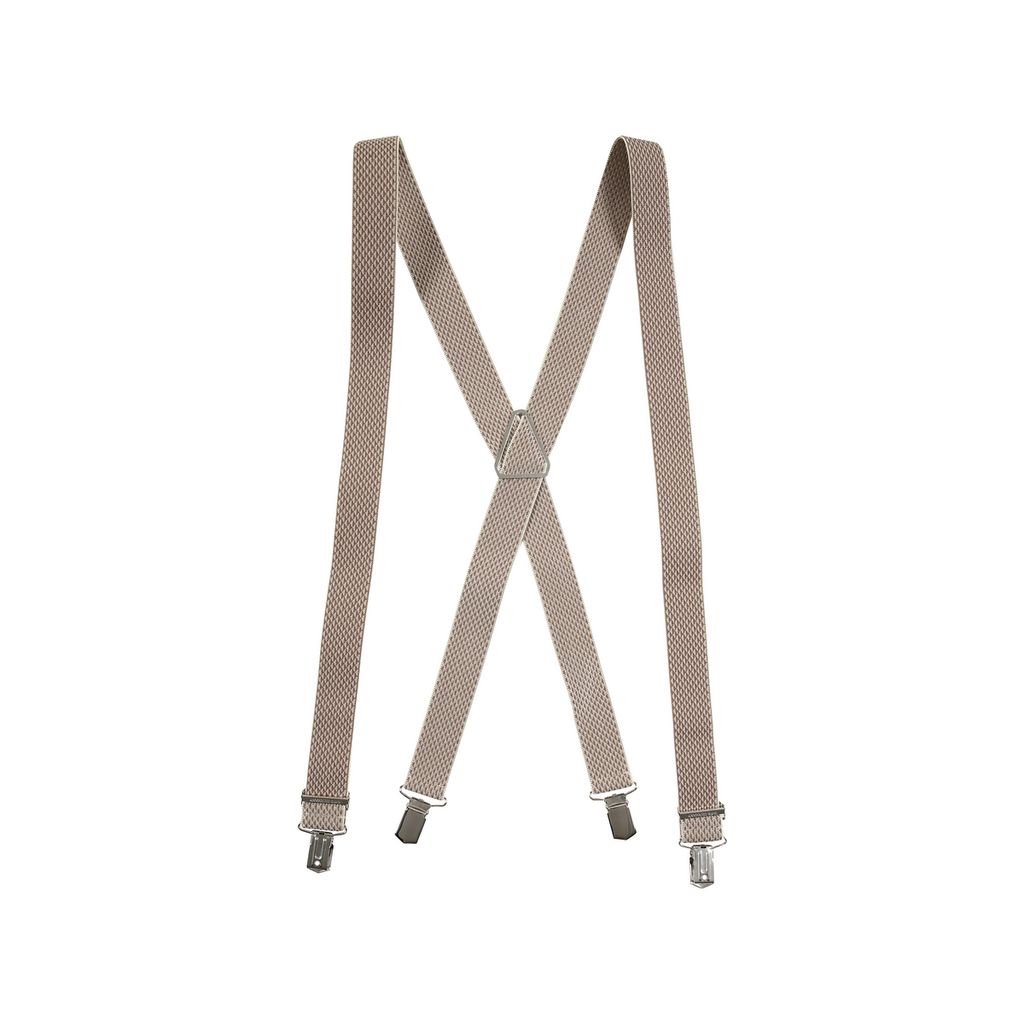 Lloyd Men's Belts Hosenträger