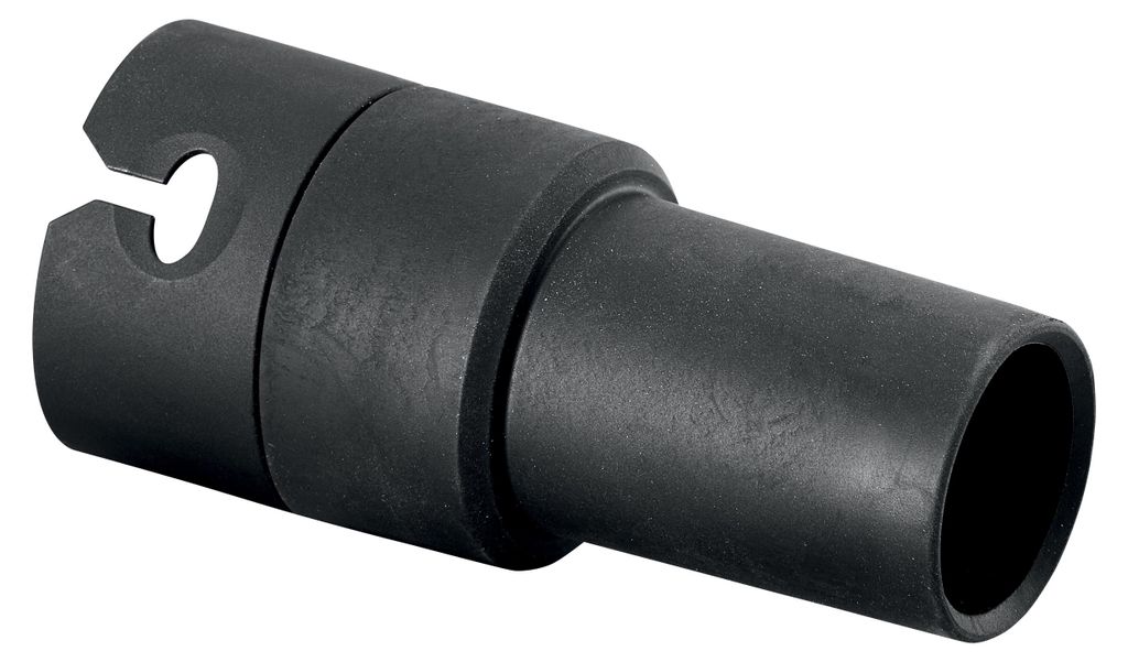 FLEX Saugadapter SAD-C 32 AS - 445142