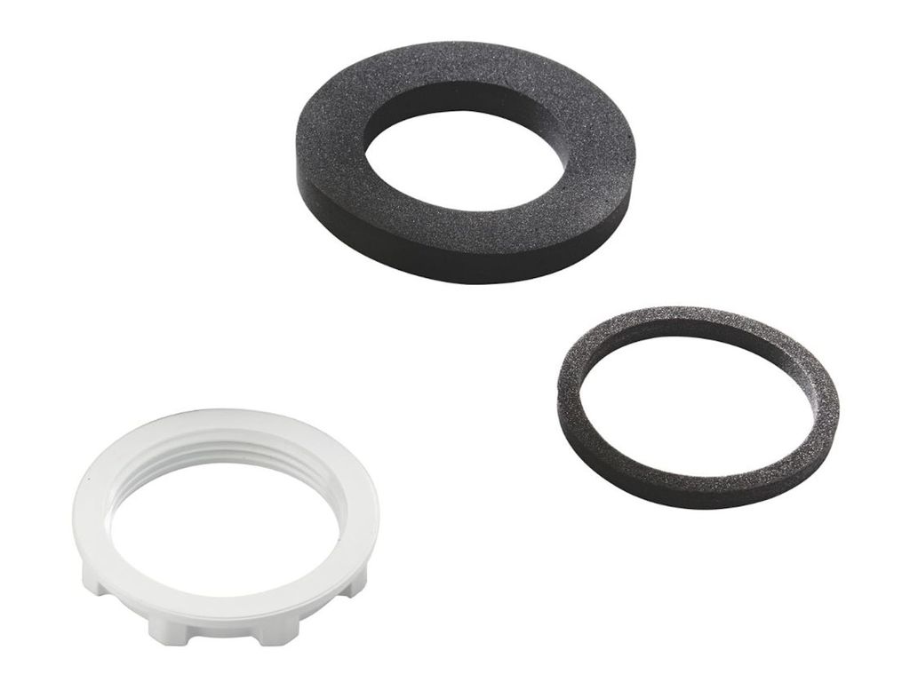 Grohe Dichtung für Servo-SET chrom - 43745000