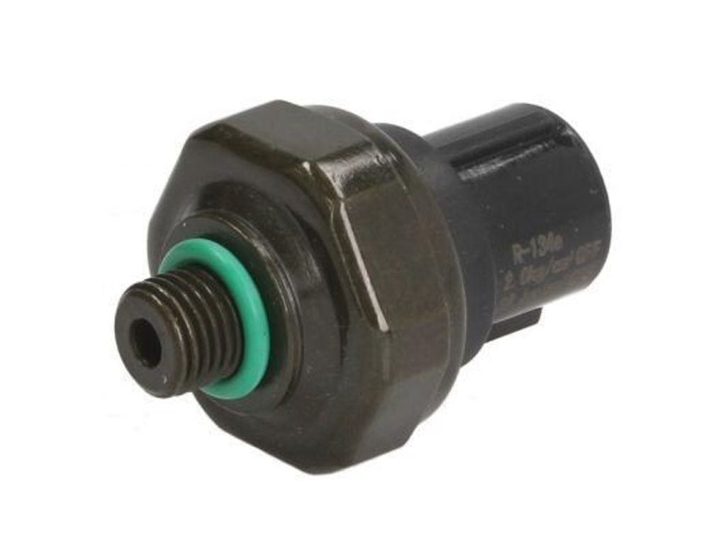THERMOTEC Druckschalter Klimaanlage KTT130032 für SCANIA G I
