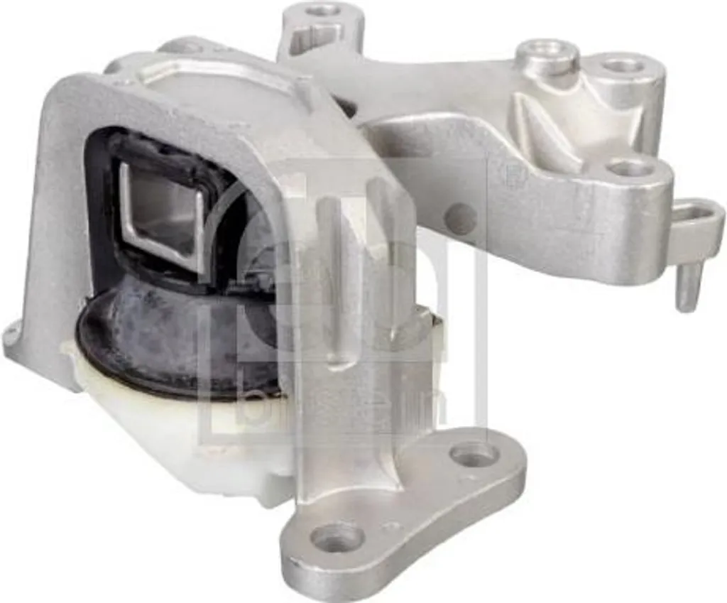 Support moteur FEBI BILSTEIN 176025 OE 112106387R pour Scenic et Megane