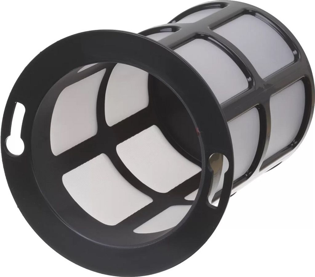Bosch 12023350 Filter für BBS..., BCS...,Staubsauger Produktbild 