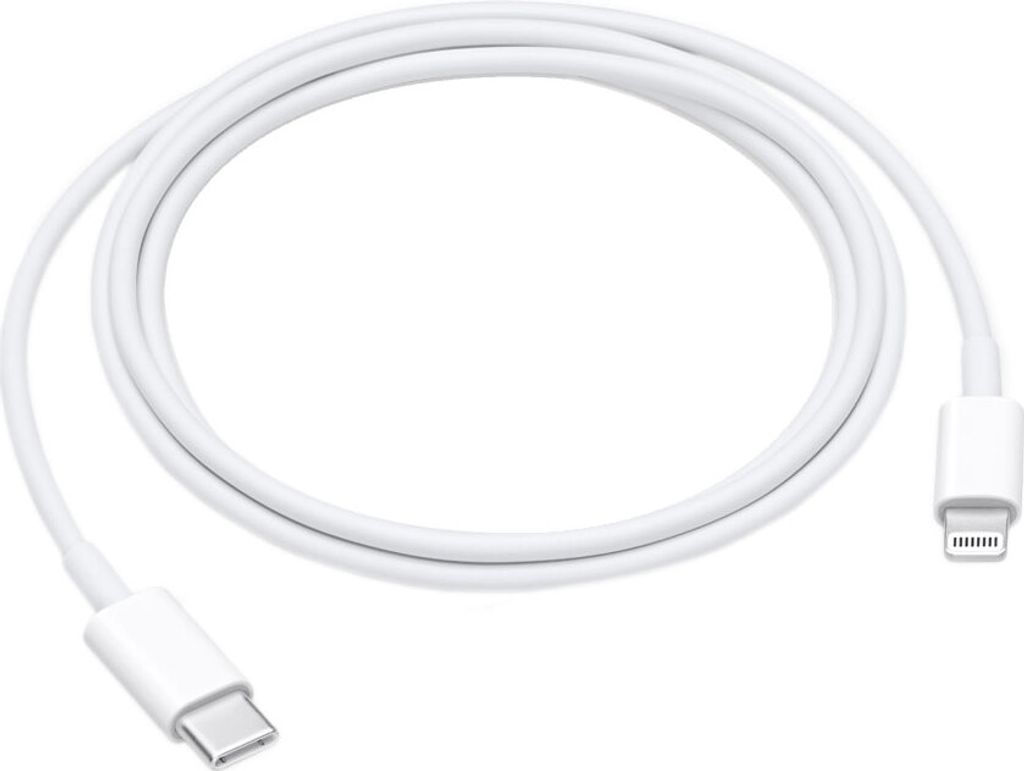 Kabel do ładowania Apple USB-C Zdjęcie produktu 16