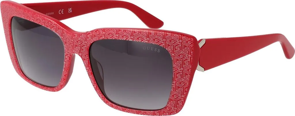 Lunettes de soleil Femme Guess GU 7890 - Accessoire de Mode Tendance