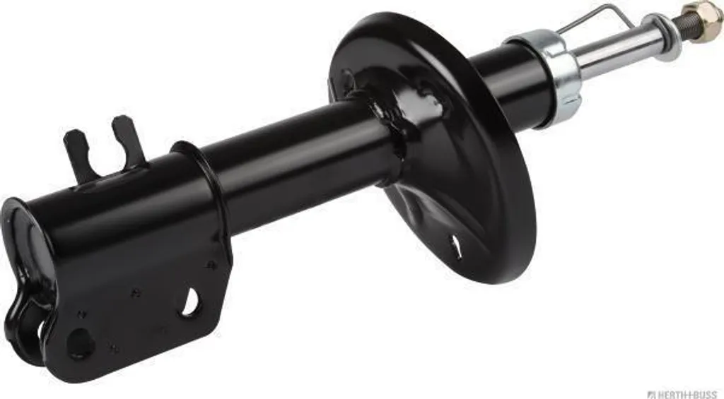 Amortisseur HERTH+BUSS J4310902 pour Matiz et Spark - Qualité OE 96424402