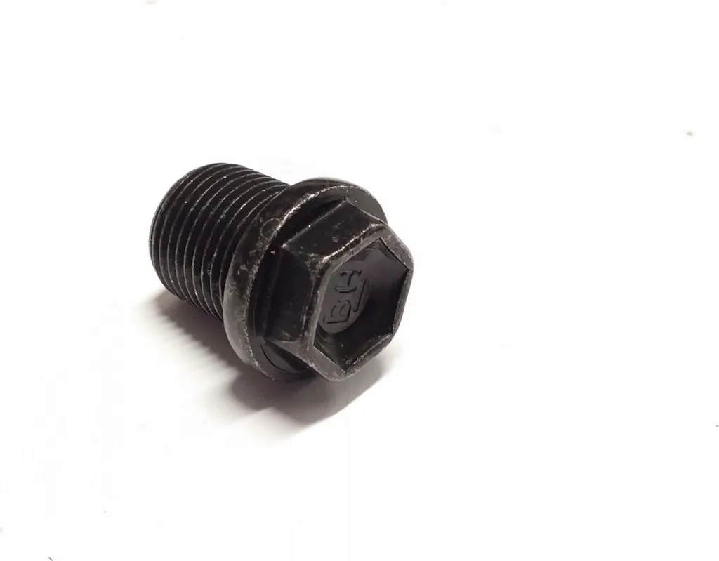 Tappo Scarico Olio Volvo S60 S70 S80 S90 V60 V70 OE Quality