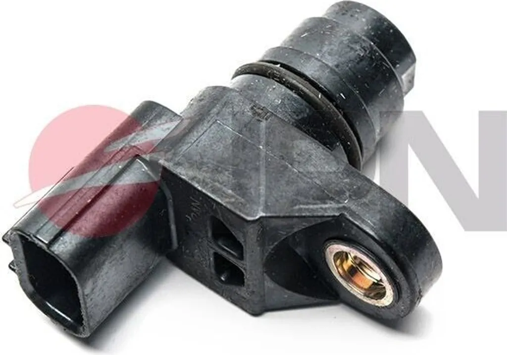 Capteur de phase moteur pour Honda Accord VII et CR-V RD remplacement OE