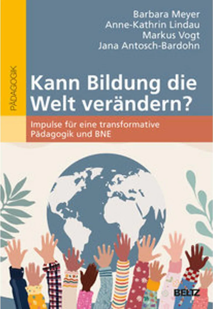Comprendre les enjeux de l'école : L'éducation peut-elle changer le monde