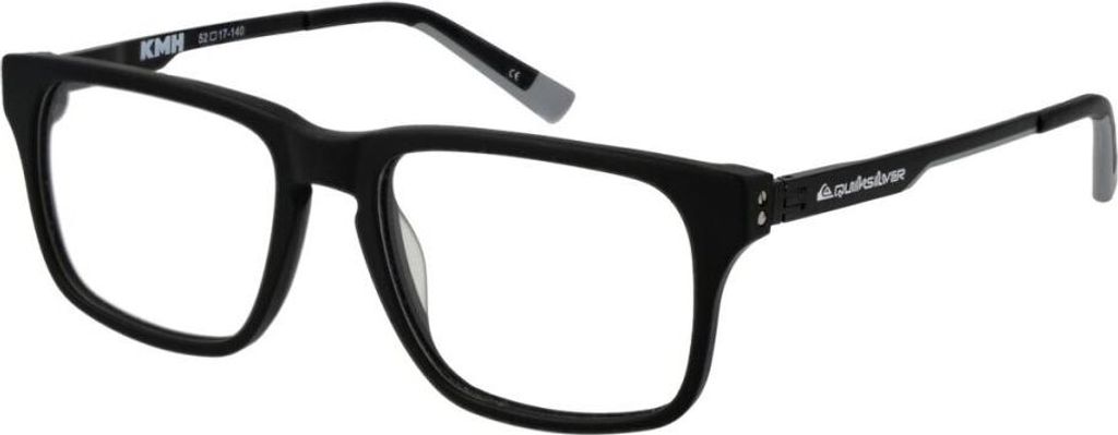 Quiksilver Mod. Eqyeg03137 Dblk