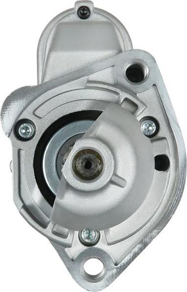 100 2.0, 100 2.0 E, 100 2.0 E 16V, 100 2.0 E 16V Quattro, 100 2.0 E Quattr
