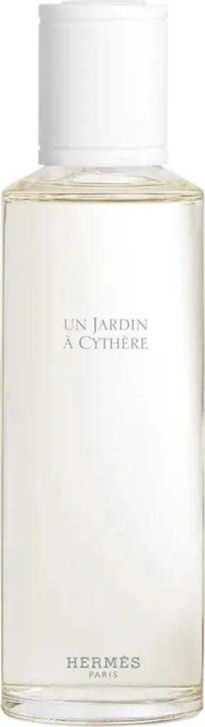Hermès Un Jardin à Cythère Ricarica 200ml - Offerta E-commerce Originale