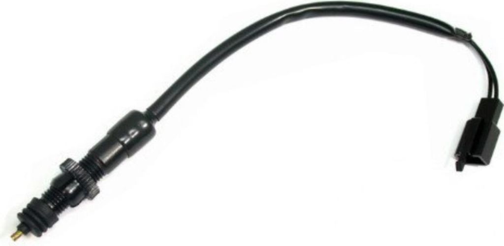 Bremslichtschalter JMP für Honda MTX NSR CBR F ST Pan-European Pan European CBS / ABS TCS 50 / 80 / 90 / 125 / 450 / 1000 / 1100 ccm