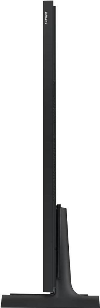 Samsung The Frame TQ43LS03FAU, 109,2 cm (43"), 3840 x 2160 Image du produit 