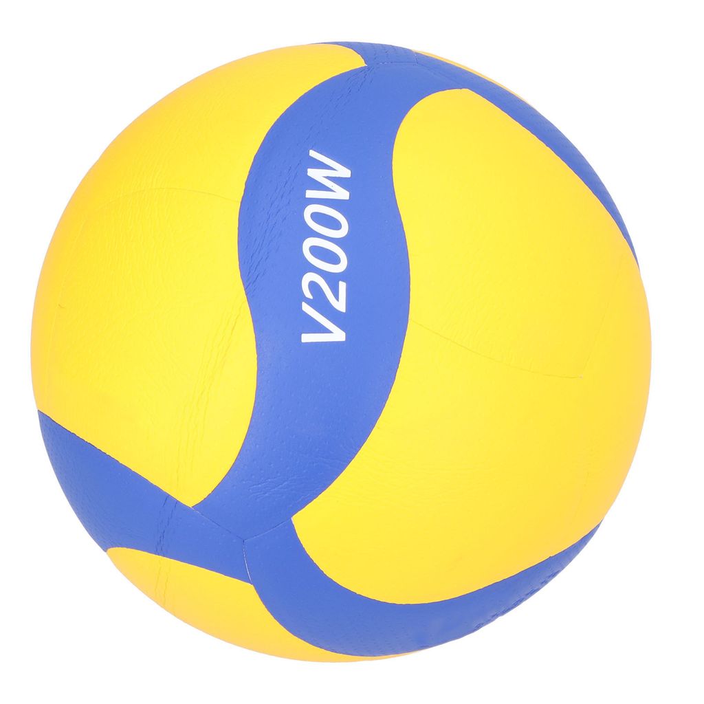 Volleyball,PU-Volleyball,Indoor / Outdoor-Volleyball,Soft-Volleyball,Trainings-Volleyball,Offizieller Volleyball