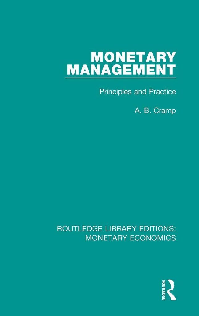 Monetary Management