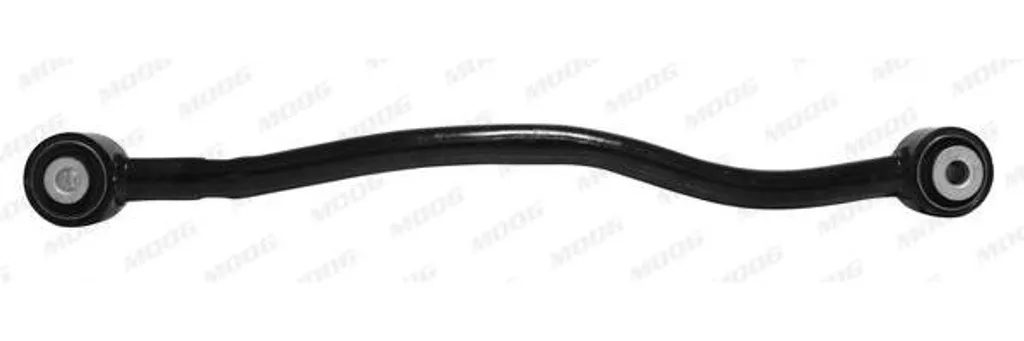 Triangle de suspension de roue MOOG LN-TC-16836 compatible 300 C OE