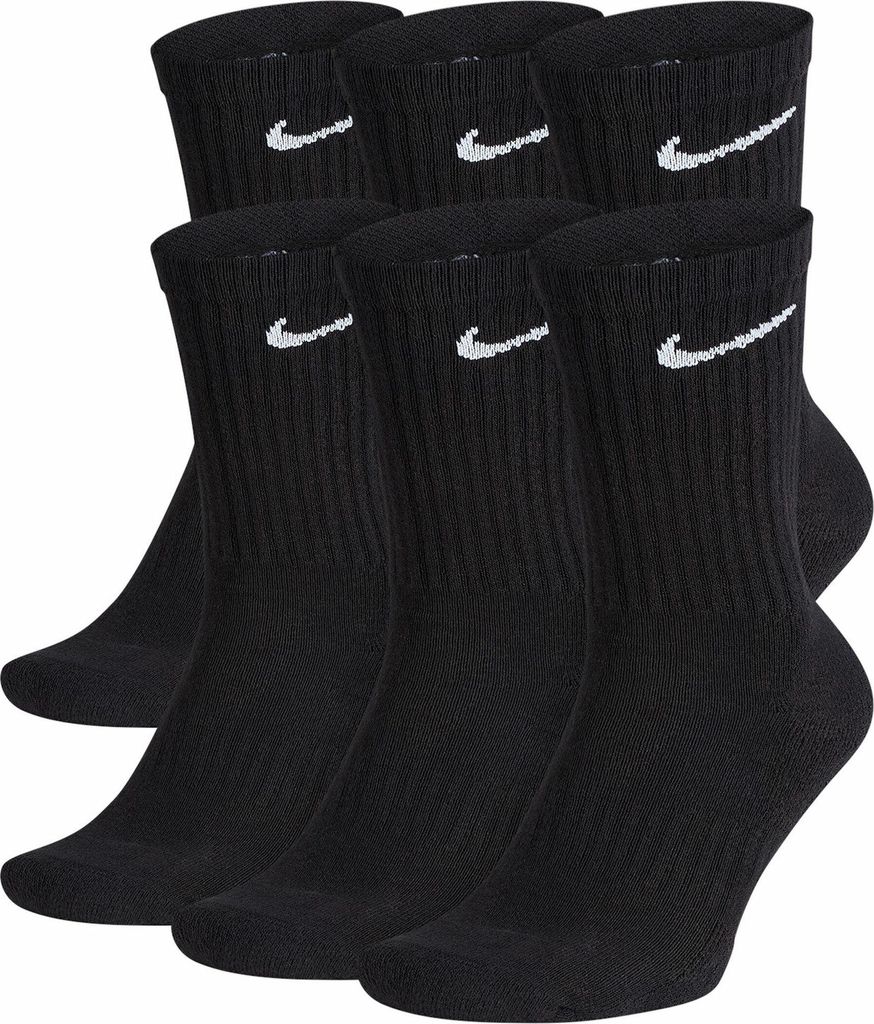 Ponožky Nike pre mužov Obrázok produktu 