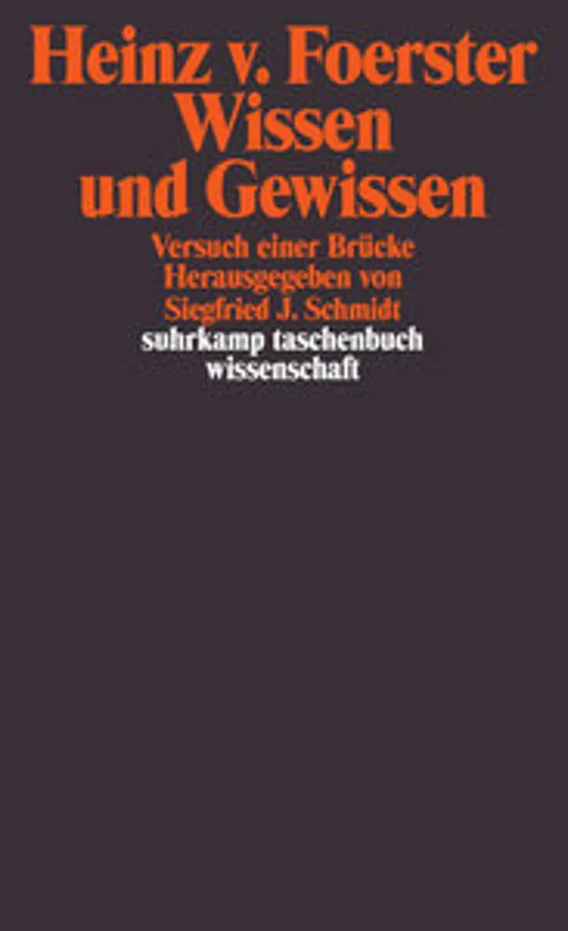 Wissen und Gewissen avec Cartes Illustrées et Mécanique de Jeu Unique
