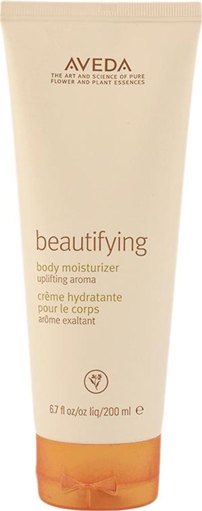 Aveda Beautifying Body Feuchtigkeitscreme200 Ml Produktbild 