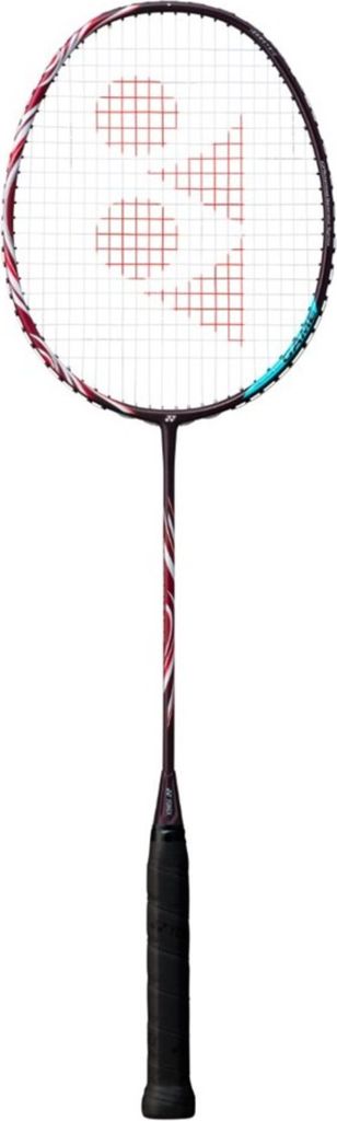 Raquettes Yonex Astrox 100 Game Weinrot BAT100G1821 Image du produit 