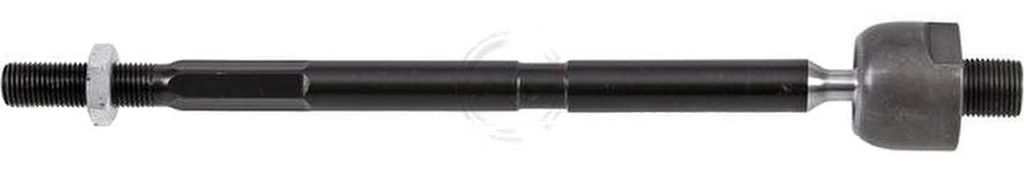 Axialgelenk Spurstange MM14X1.5 RHT & MM18X1.5 RHT 285 mm A.B.S. für HONDA CR-V