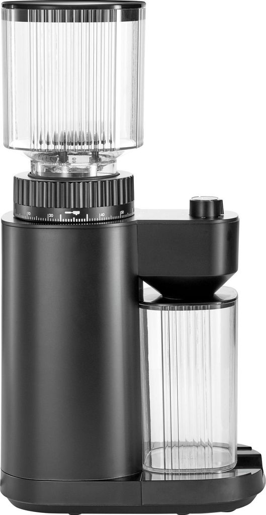 Kaffeemühle Zwilling Enfinigy 150W schwarz (53104-601-0) Obrázek produktu 