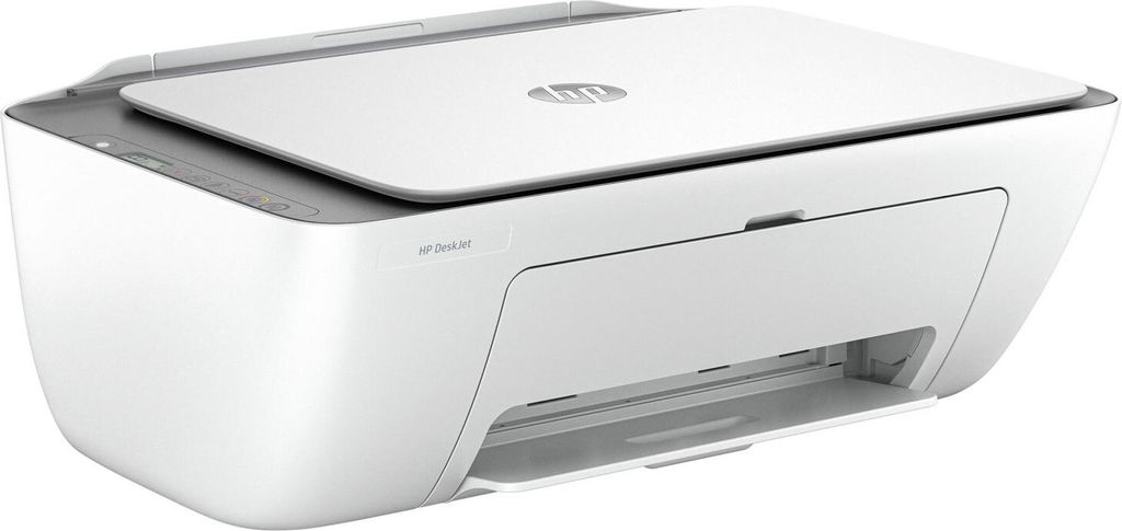 HP - Multifunkčná atramentová tlačiareň HP Deskjet 2820E | Obrázok produktu 12