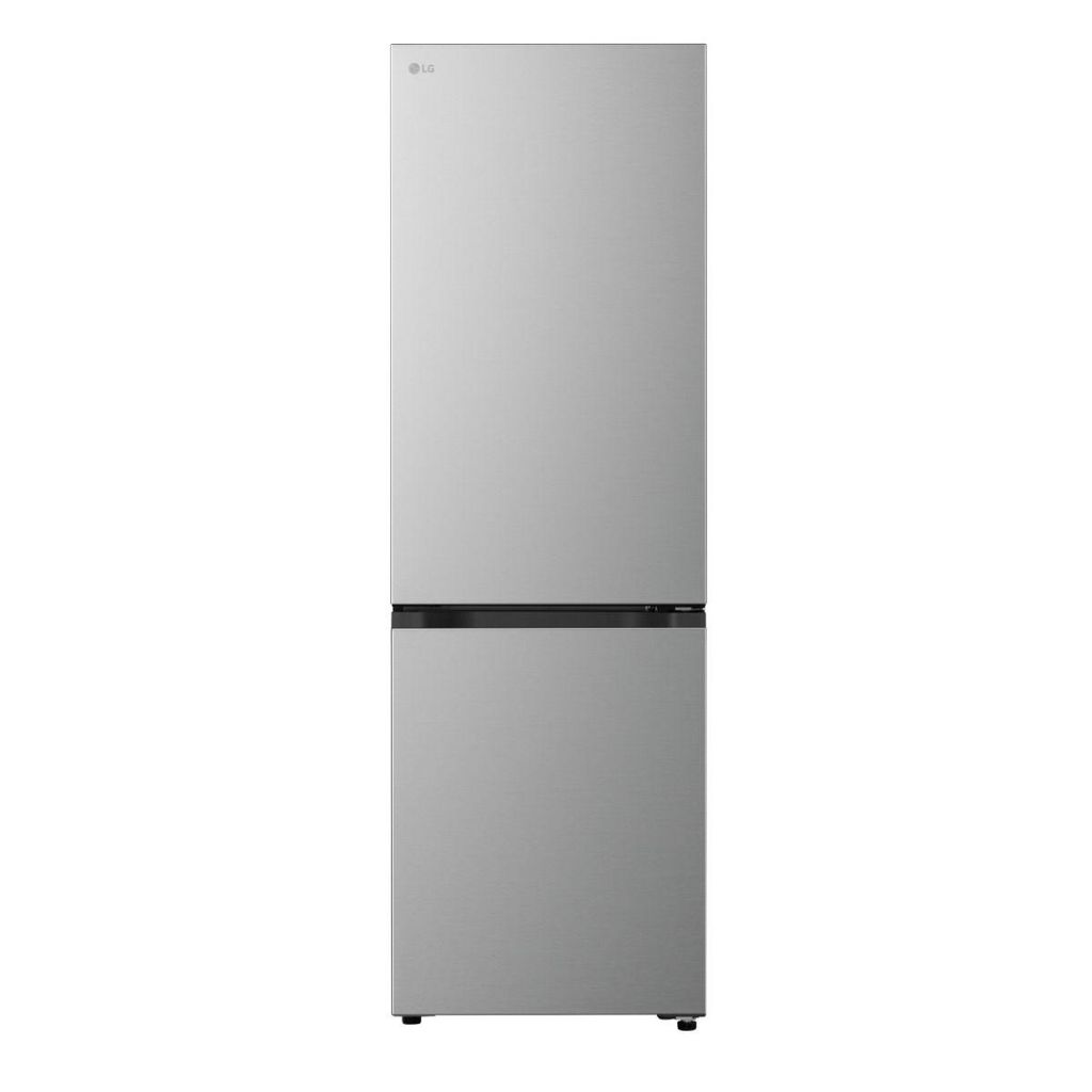 LG GBBS312APY Réfrigérateur-congélateur pose libre 333 l Image du produit 