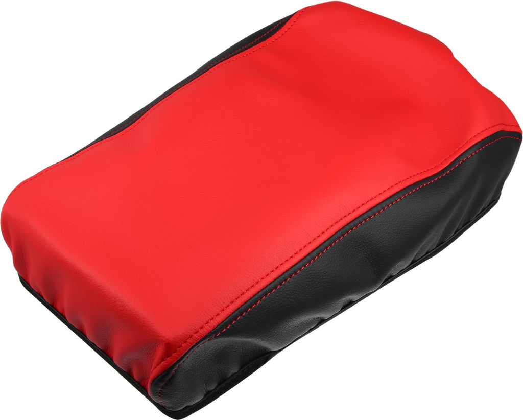 1 Stück No.8713902020 Auto Innenraum Filter für Toyota / Innen