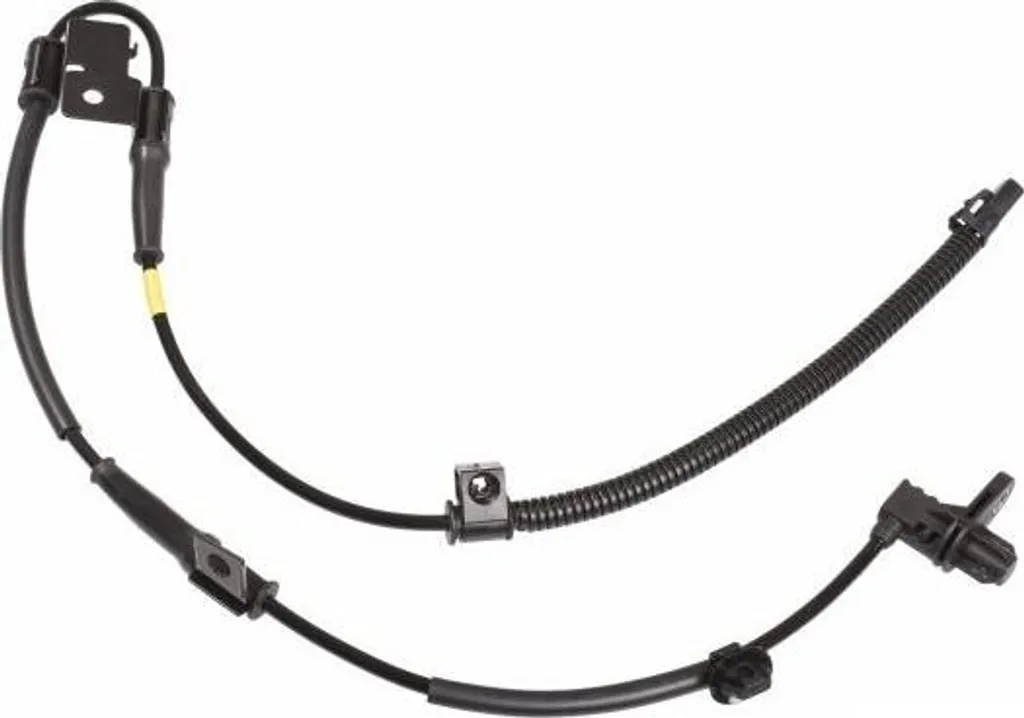 Bendix BSW1342 Sensore ABS per Kia Ceed e Proceed - Ricambio OE 598301H300