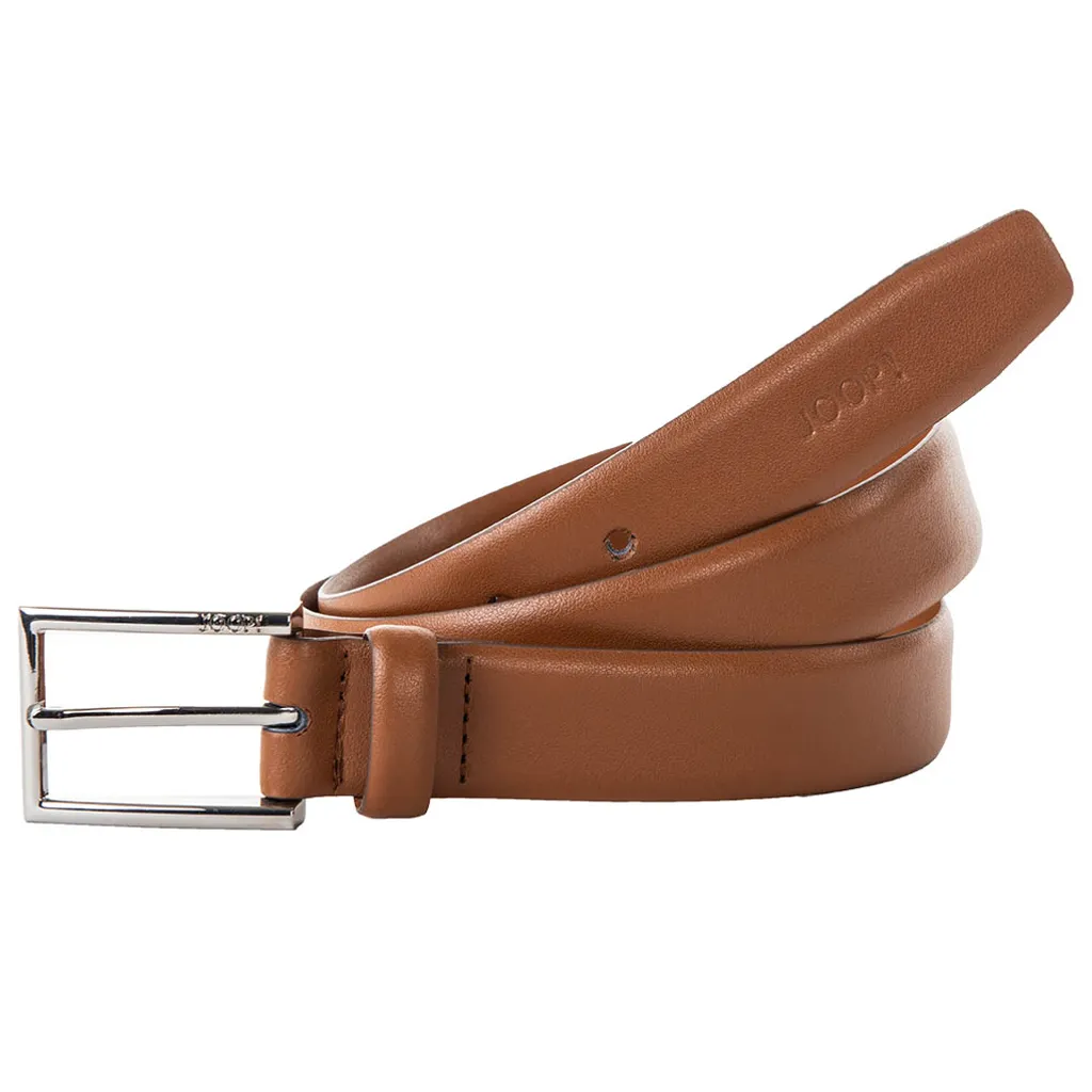 JOOP! Cintura 'Coll' in Nero | ABOUT YOU