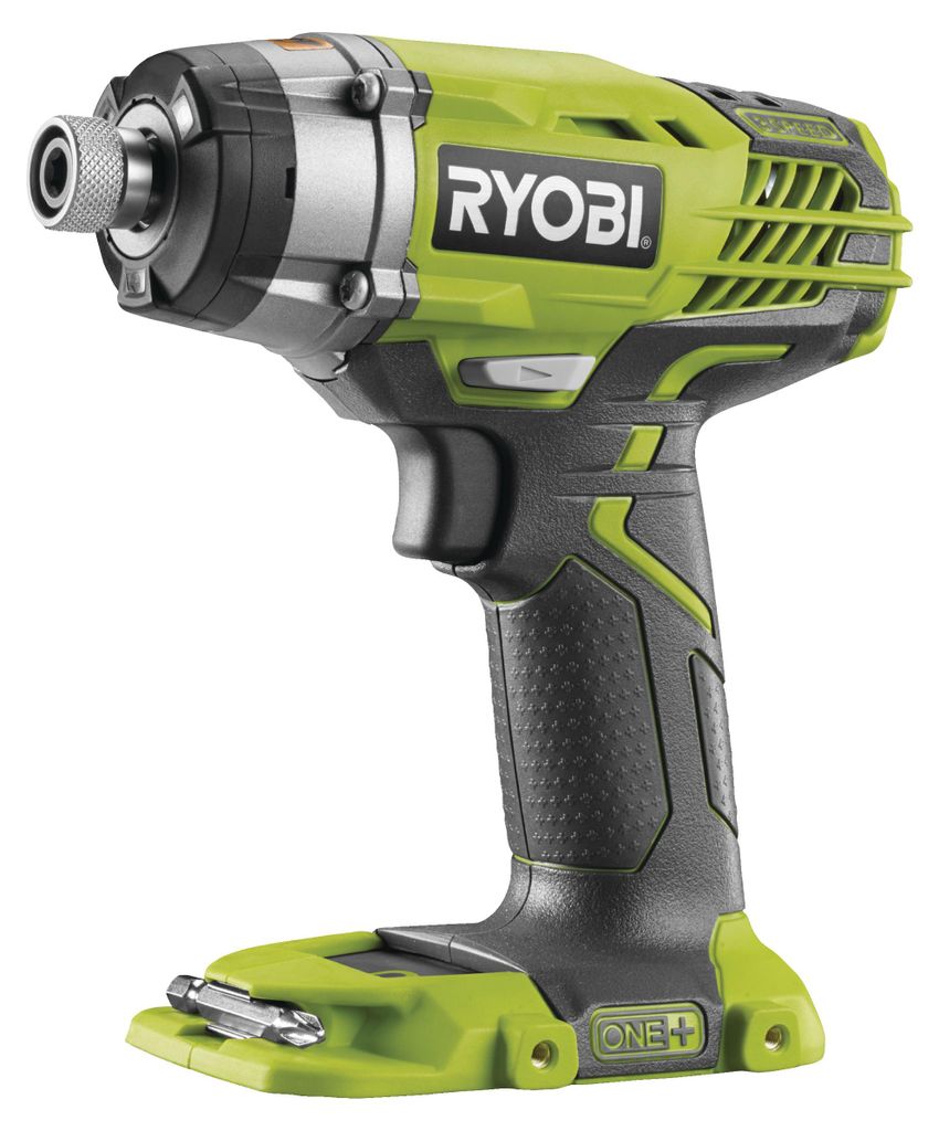 Ryobi AKU utahovák R18iD3-0 Obrázek produktu 