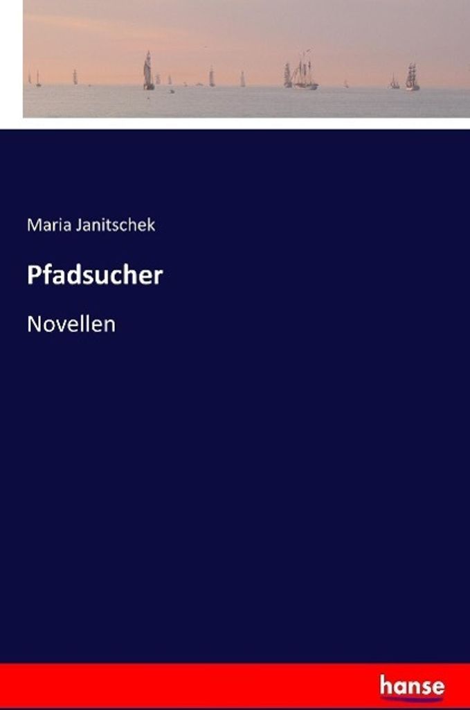 Pfadsucher