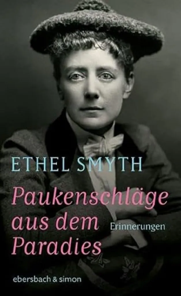 Paukenschläge aus dem Paradies Livre Allemand Broché - Édition Rare