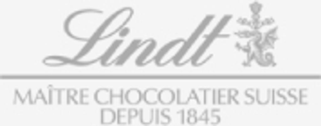Lindt Sensation Fruit Heidelbeere & Acai 150g Produktbild 