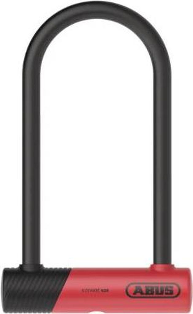 Antivol Abus 38113 - 420K/150HB140 USH Image du produit 