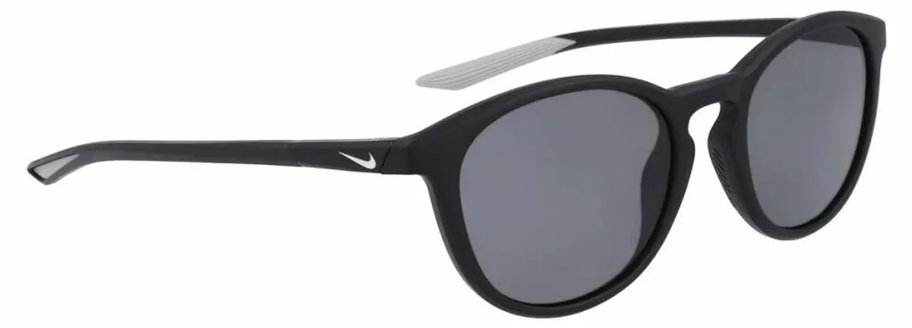 Nike EVOLUTION-P-DZ7363-5119010 Lunettes de soleil Bleues Ø 51 mm - 5