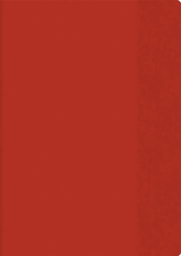 Housse de protection pour cahier A5 transparente Brunnen - Set de 25
