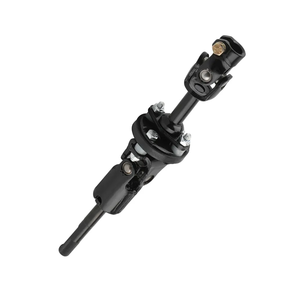 Arbre de direction inférieur 4822067D50 pour réparation de colonne