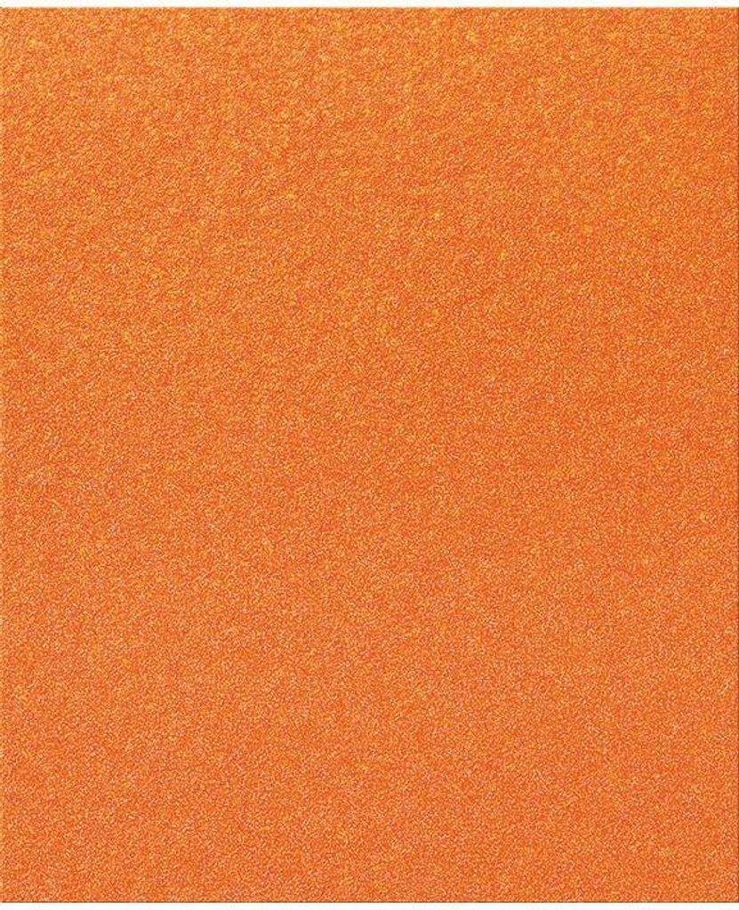 Schleifpapier L280xB230mm K.150 PROMAT