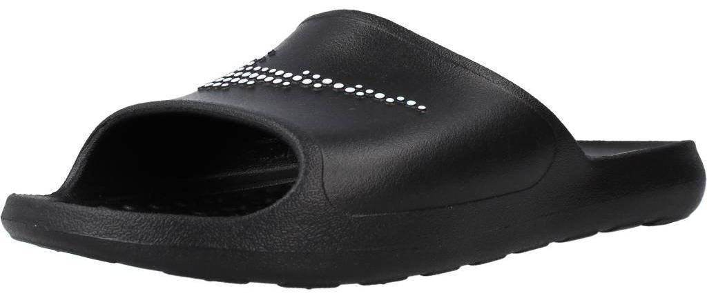 Sandali Del Marchio Nike Del Modello Victori One Mens Showe Immagine del prodotto 
