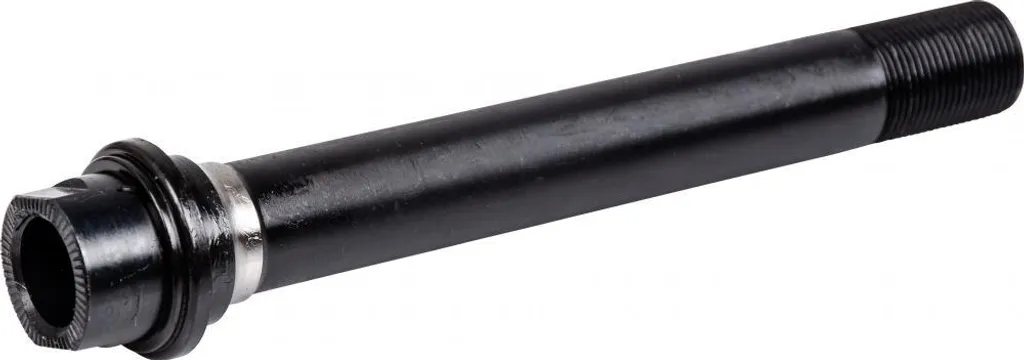 Axe de Moyeu Arrière Shimano FH-M618 FH-M7010-B Kit de Réparation