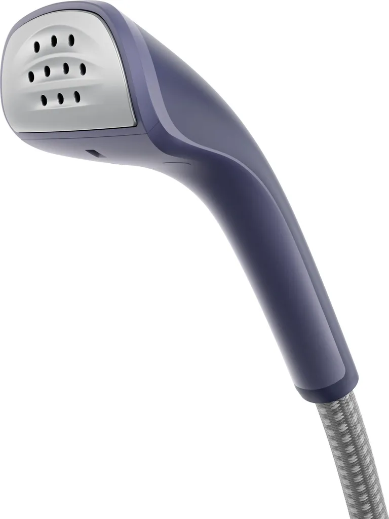 Electrolux Delicate 7000 E7US1-4MN Défroisseur Vapeur Vertical à Main - 2