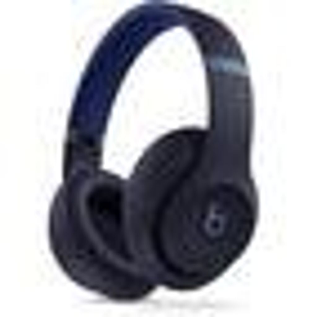 Apple Beats Studio Pro, Verkabelt & Kabellos, Anrufe/Musik, Produktbild 