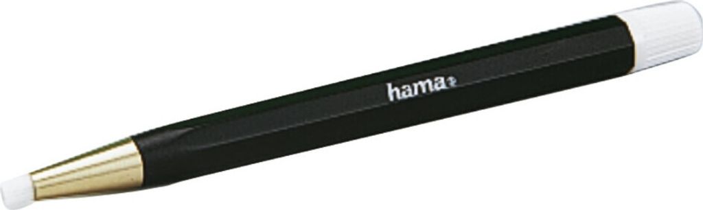 HAMA Kontaktreiniger "Glasfaser" (27741)