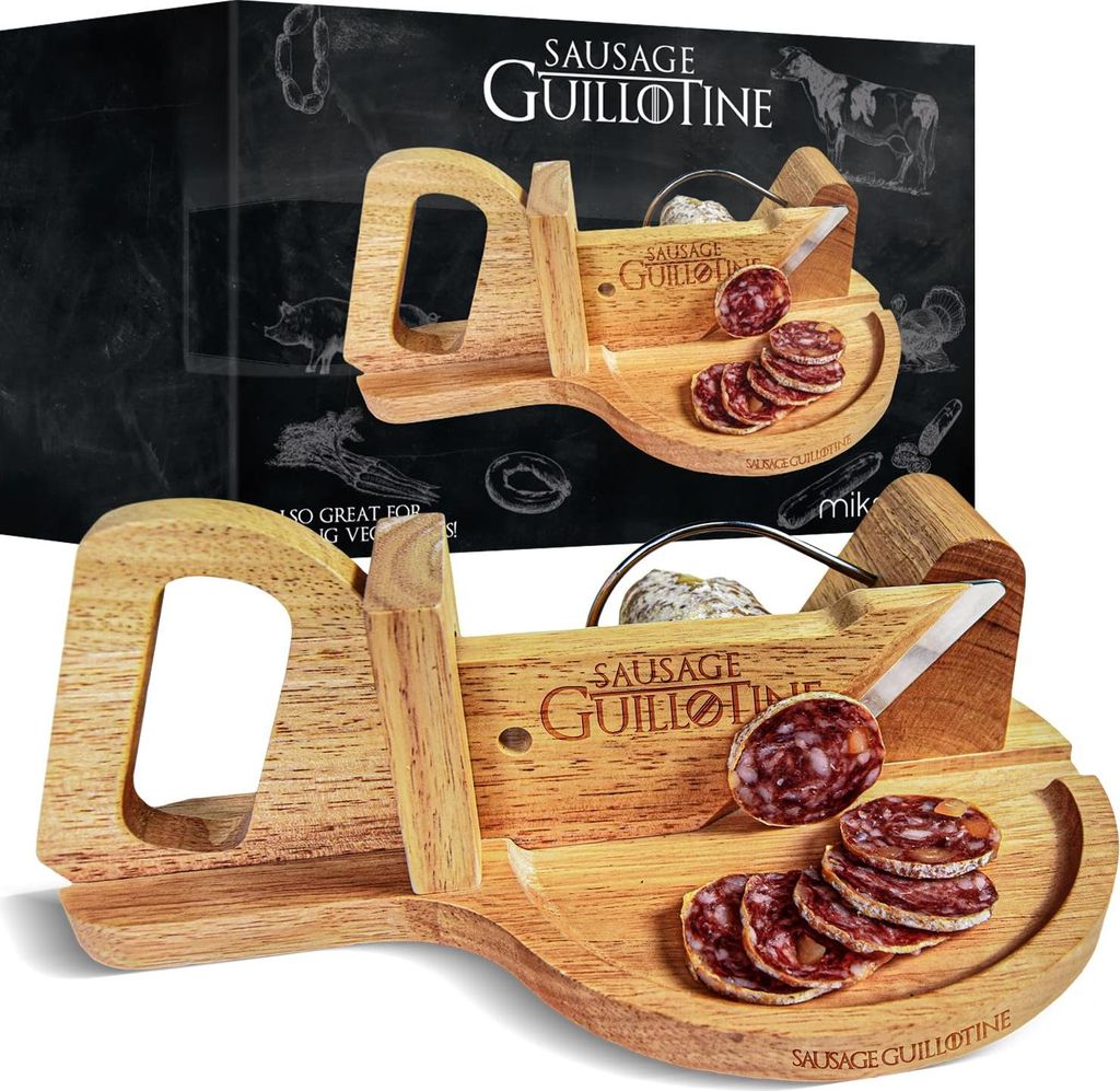 Taglierina a ghigliottina, manuale - Taglierina per Immagine del prodotto 