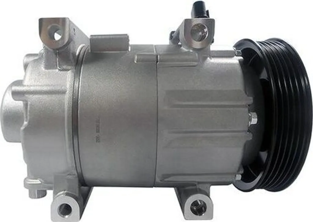 Compresseur de climatisation i20 Active MAHLE à haute efficacité